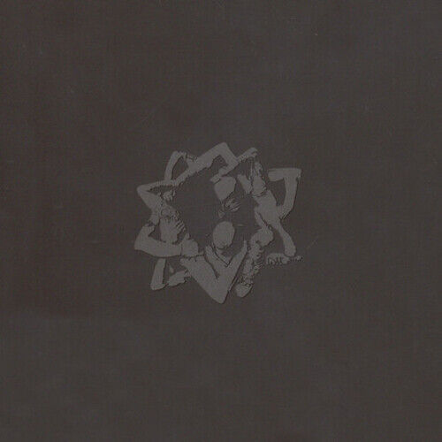 Seigmen Enola (Vinyl LP) 7" Single Box Set
