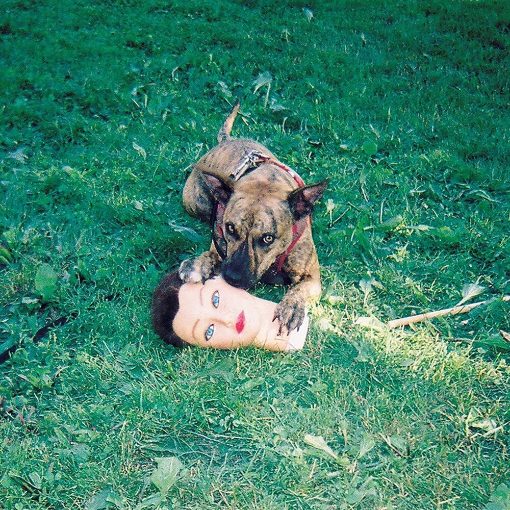 Joyce Manor Cody (Vinyl LP)