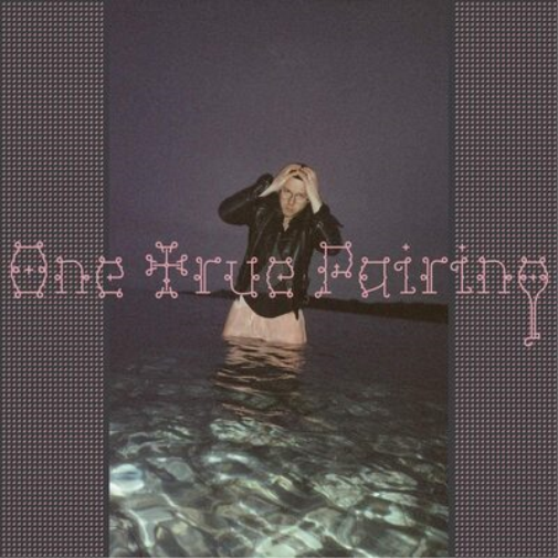 One True Pairing One True Pairing (Vinyl LP) 12" Album