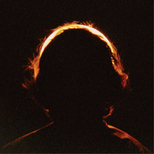 Jorma Whittaker Jorma (Vinyl LP) 12" Album