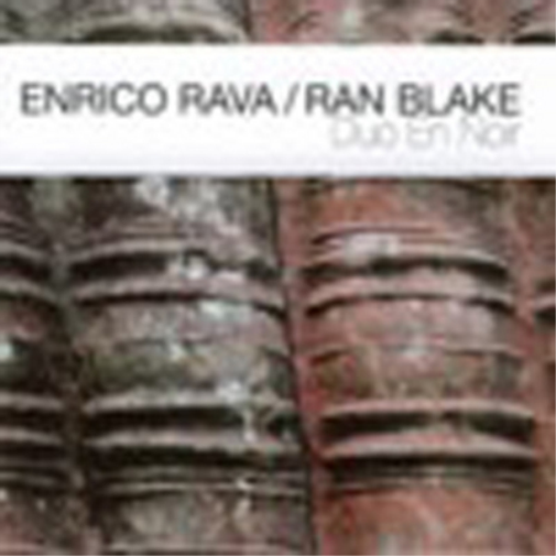Duo En Noir (CD) Album