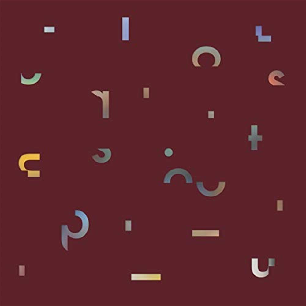 Nightports W/ Betamax - Nightports (Vinile)