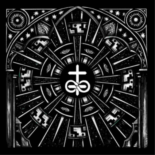 Aquaserge The Possibility of a New Work for Aquaserge (Vinyl LP) 12" Album