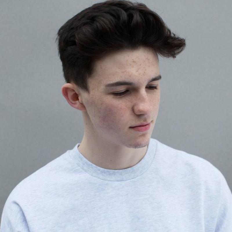 Petit Biscuit Petit Biscuit CD PB2 NEW