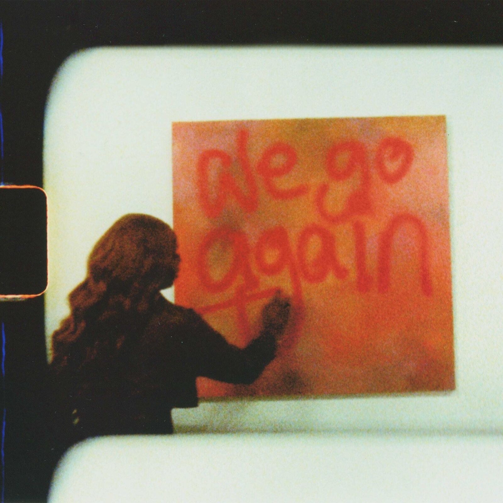 Enny We Go Again (RSD 2024) (Vinyl LP) Limited  12" EP