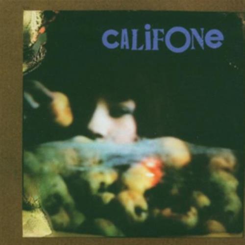 Roots & Crowns - Califone (Audio CD)