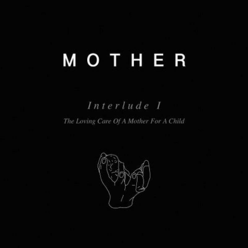 Mother Interlude LP Vinyl NEW