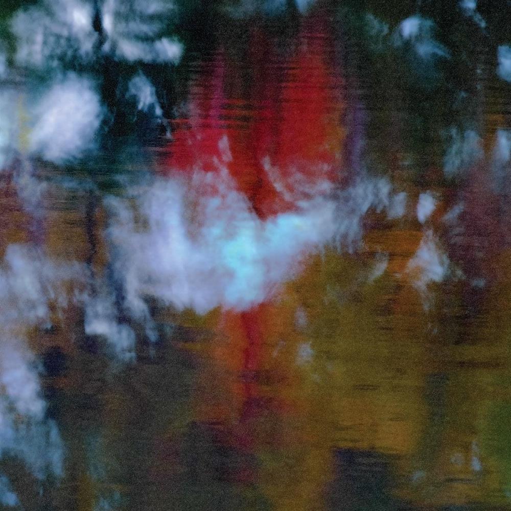An Offering - Photay With Carlos Ni?O (Vinile)