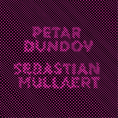 Petar Dundov/Sebastian Mullaert 20 Years: Cocoon Recordings - EP6 (Vinyl LP)