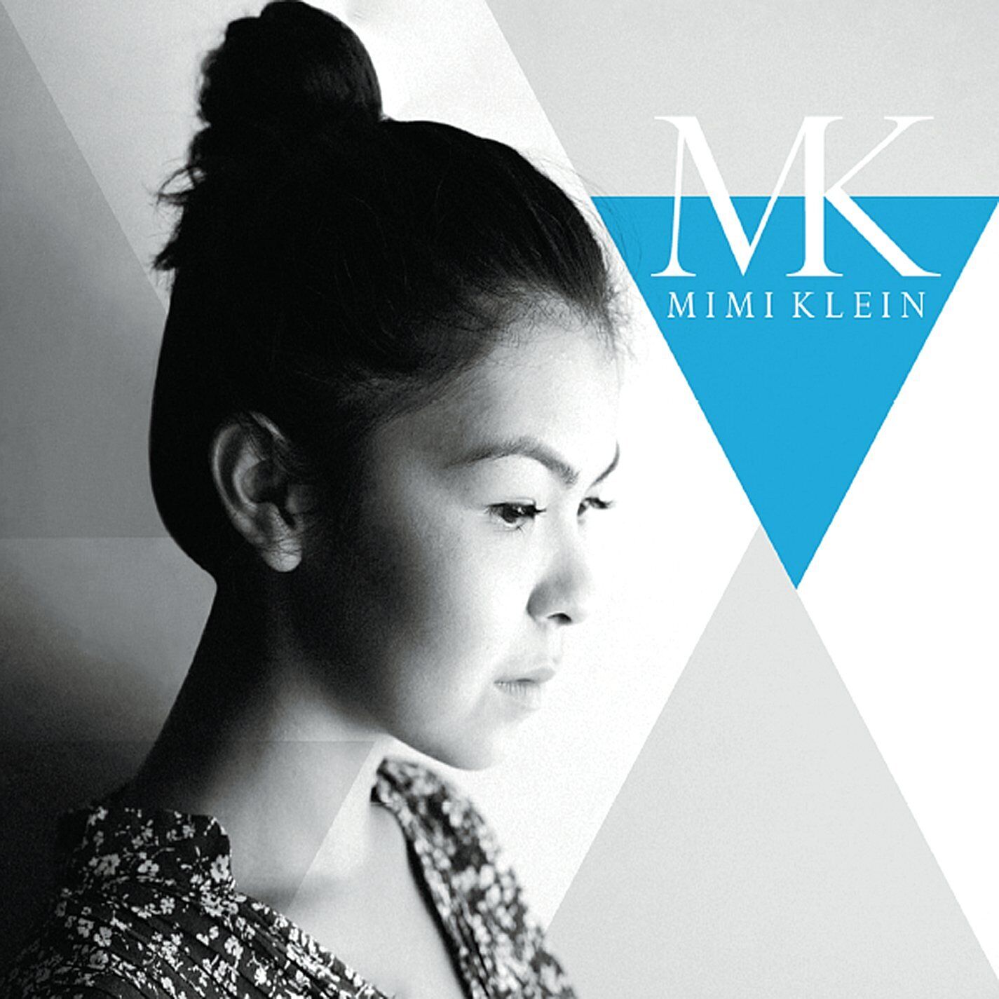 Mimi Klein Mimi Klein (CD)