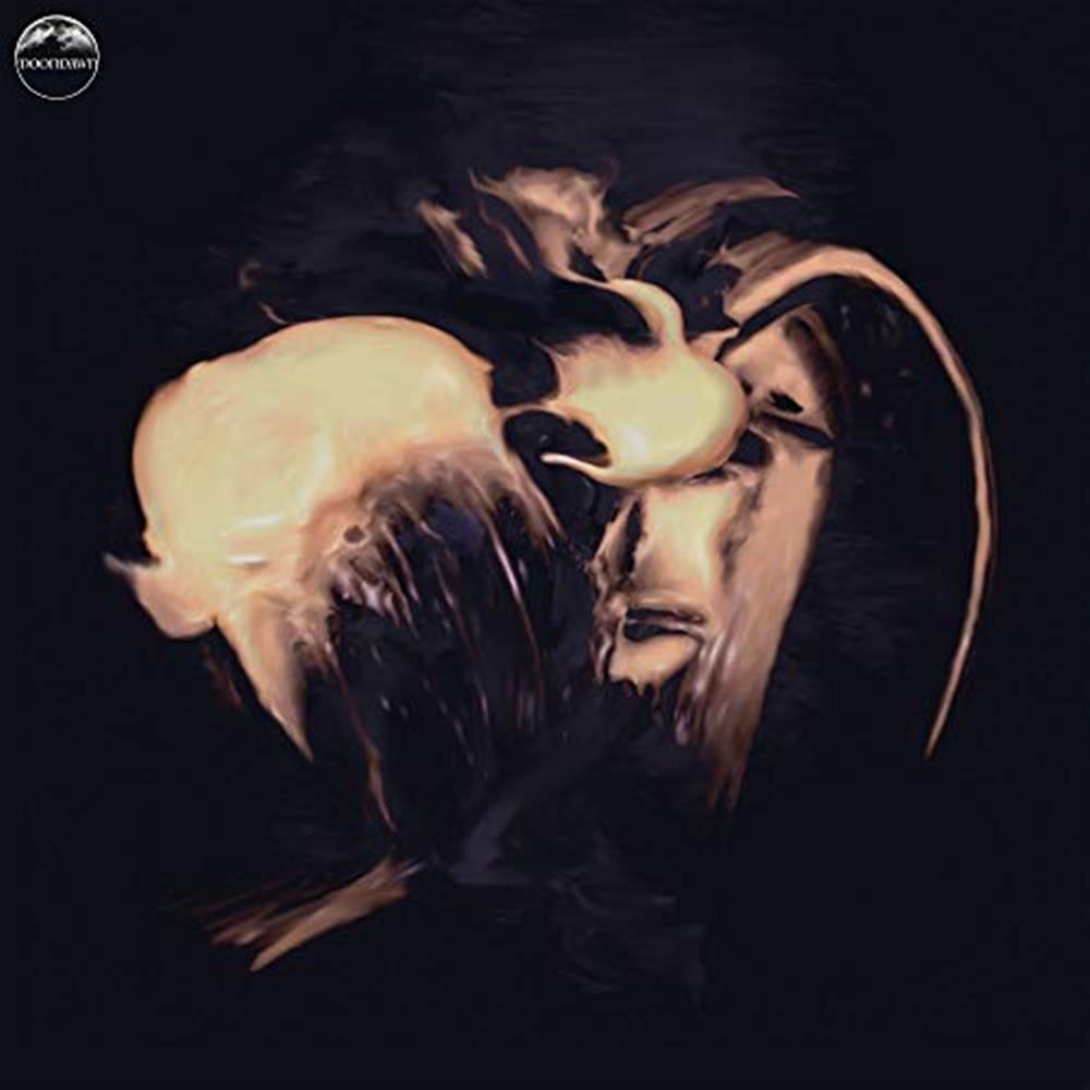 Bombs Of Hades - Bombs Of Hades (Audio CD)
