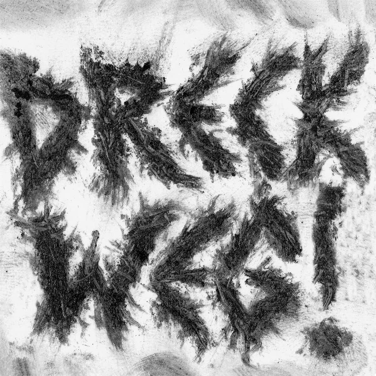 Dreck Weg! Dreck Weg! (Vinyl LP)