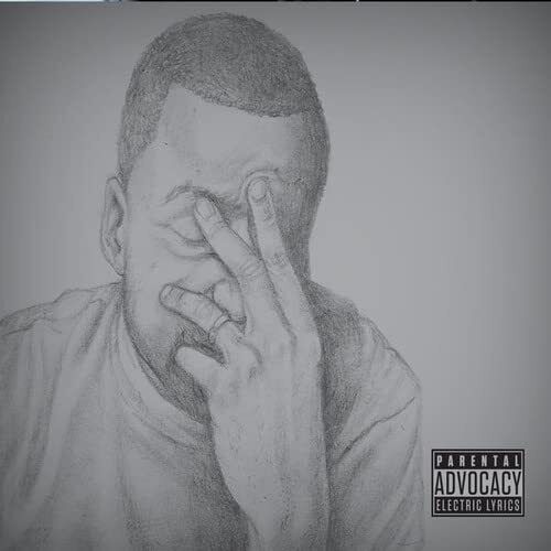 Bavu Blakes Sanct EP (CD)