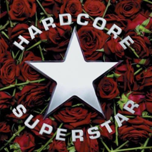 Dreamin' in a Casket - Hardcore Superstar (Audio CD)