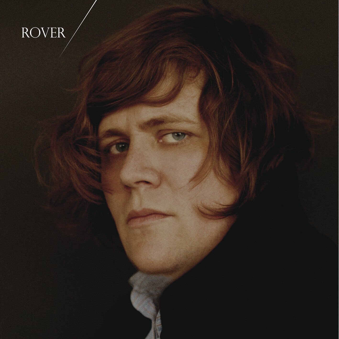 Rover Rover - Coffret Collector - 10 versions inédites incluses (CD)