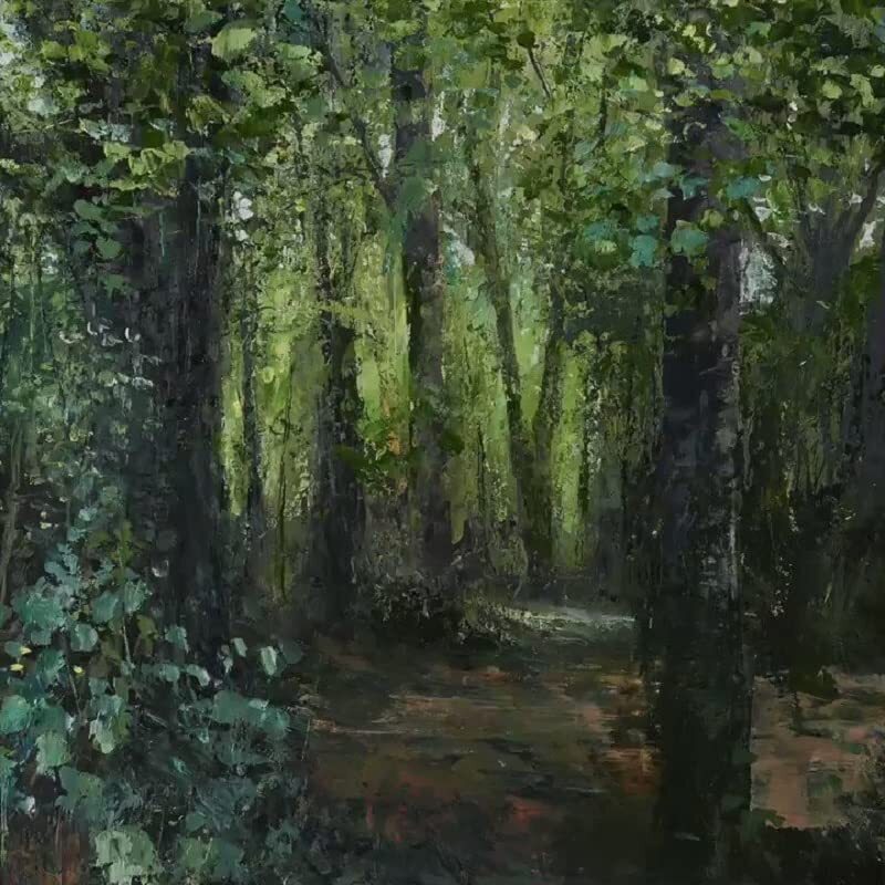 Daniel Figgis Daniel Figgis: Engine Detail, Digressions 1-4 (CD) EP