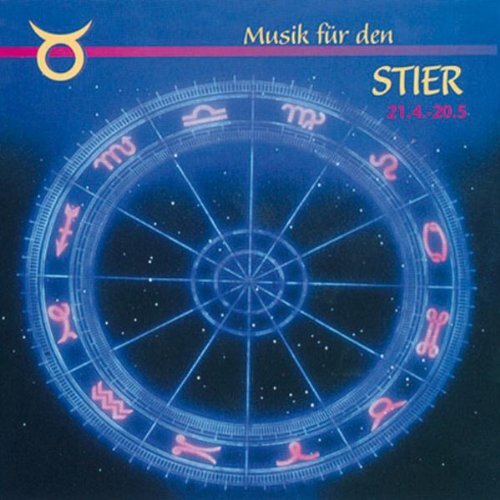 Various Musik für Den Stier (CD)