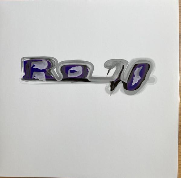 Ro70 Self-Titled double LP vinyl Germany Sister Midnight 2022 brand new not