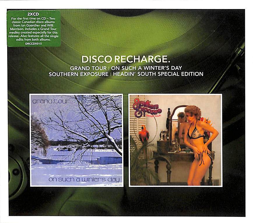 B000D711 2 x Cd - Mighty Fire  No Time for Masquerading / Mighty Fire