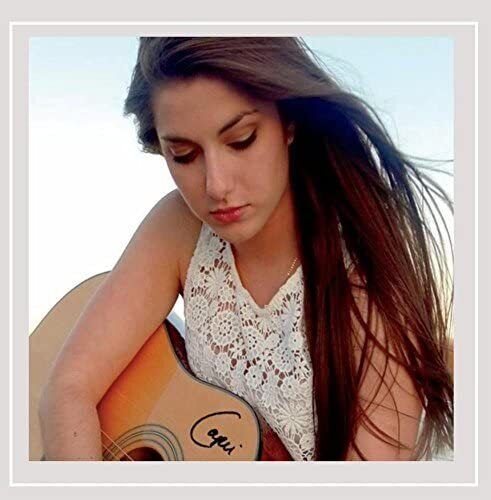 Capri Capri (CD)