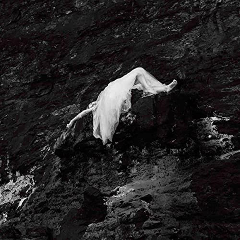 Burials - Fuzzy Lights (Vinile)