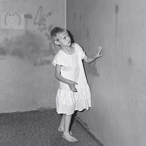 Lost Tapes (Ger), The Inconvenience Vinyl NUOVO