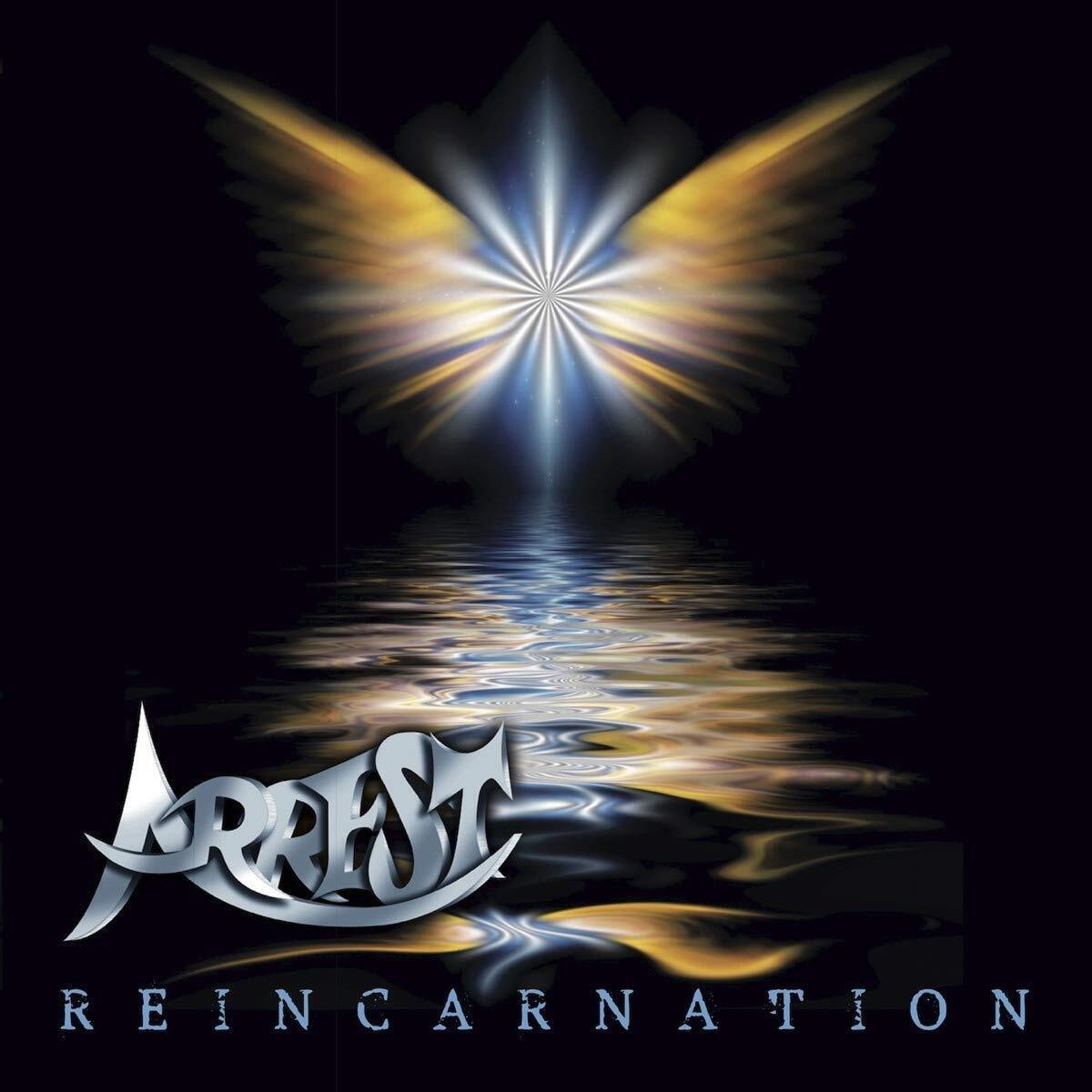 Arrest Reincarnation
