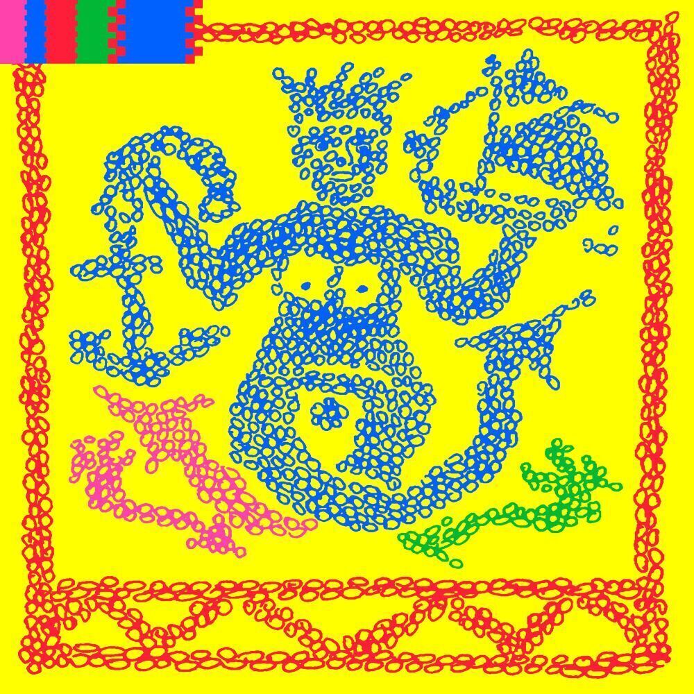 Various Artists Chill Pill VI (CD) Album