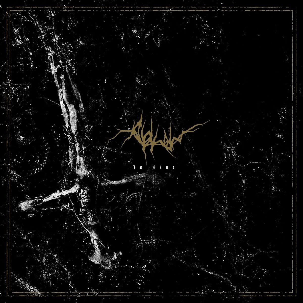 Abkehr In Blut (CD)