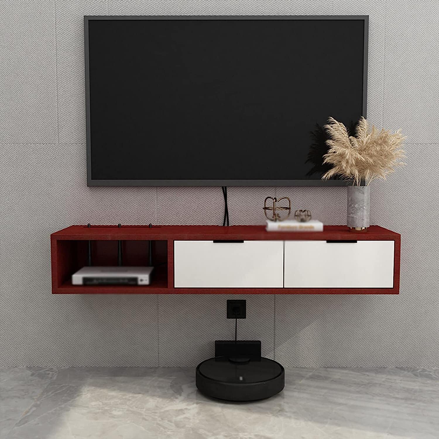 FISHER FISHER VINYL LP NUOVO