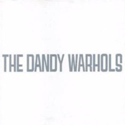 Dandy Warhols Dandys Rule Ok (Vinyl LP)