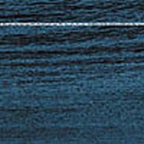 Clear Horizon - Clear Horizon (Audio CD)