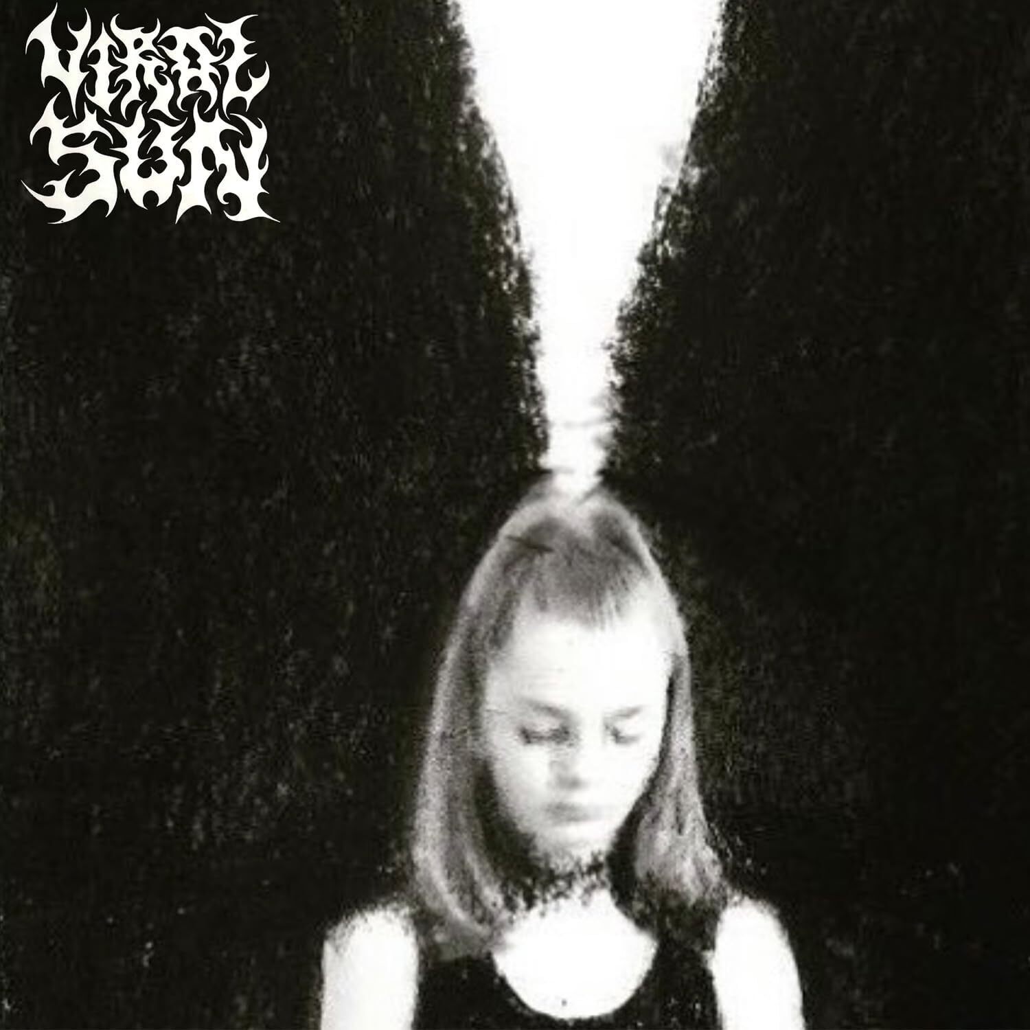 Viral Sun Viral Sun (Vinyl LP) 12" Album