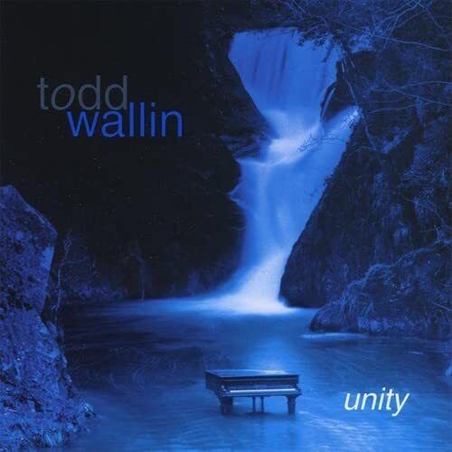 LFO Unity (CD)