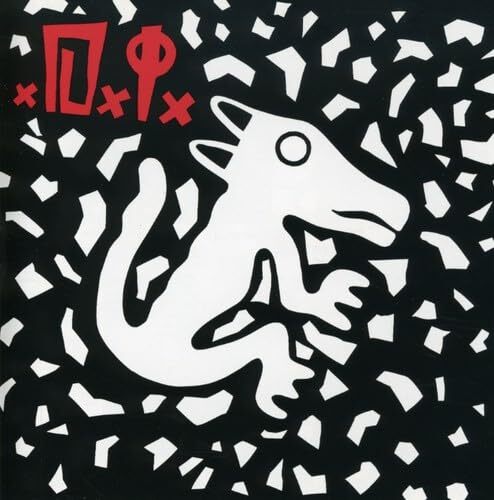 D.I. Team Goon VINYL LP NUOVO