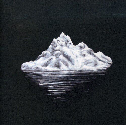 Other Voices, Other Rooms (CD) Album