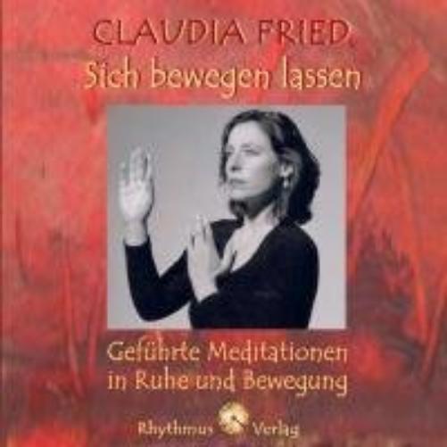Sich bewegen lassen