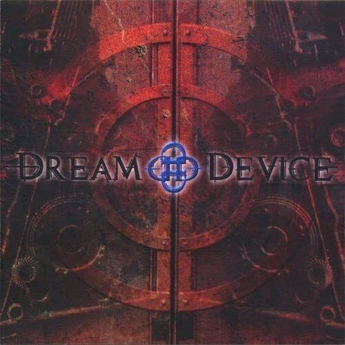 Dream Device Dream Device (CD)