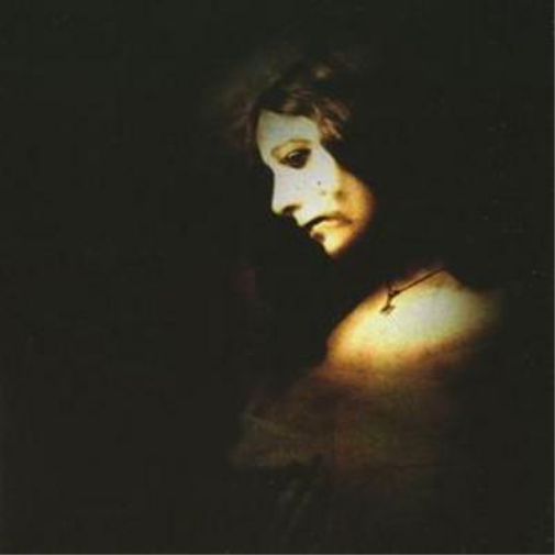 Sepia Dreamer The Sublimer (CD) Album