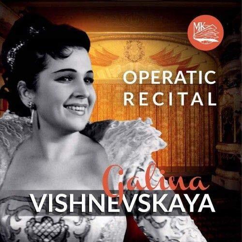Ots Gerog Aida (1871) Ritorna Vincitor! (CD)