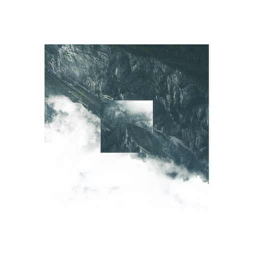 Ikarus Echo (CD) Album
