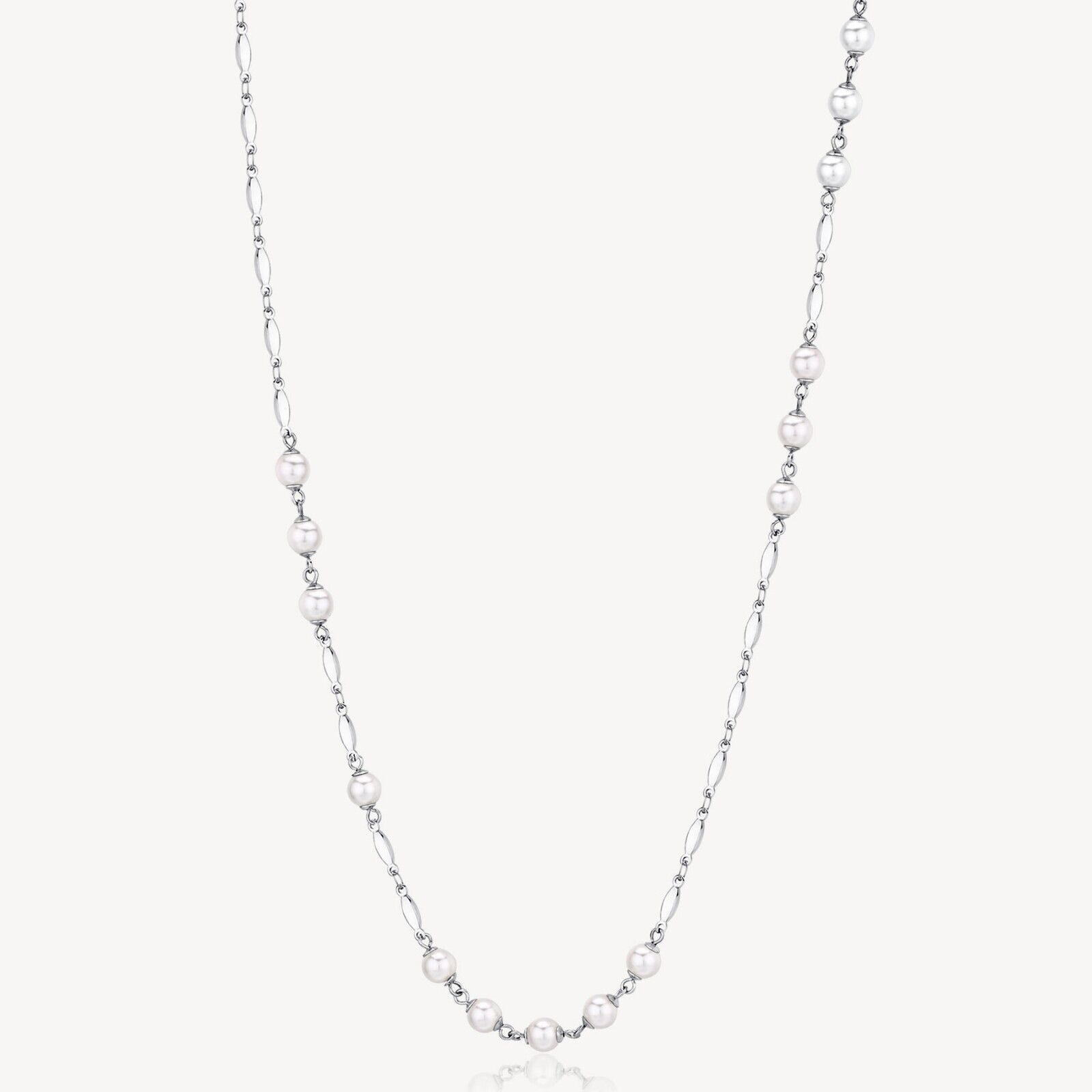 BROSWAY AFFINITY  COLLANA ACCIAIO   BFF156 NUOVA DA  CONCESSIONARIO UFFICIALE
