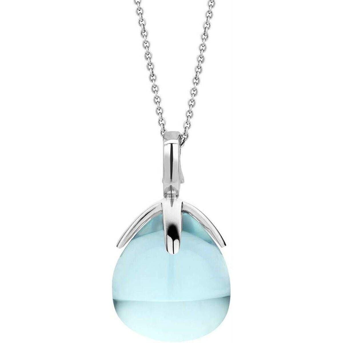 Collana Donna Ti Sento 6762WB