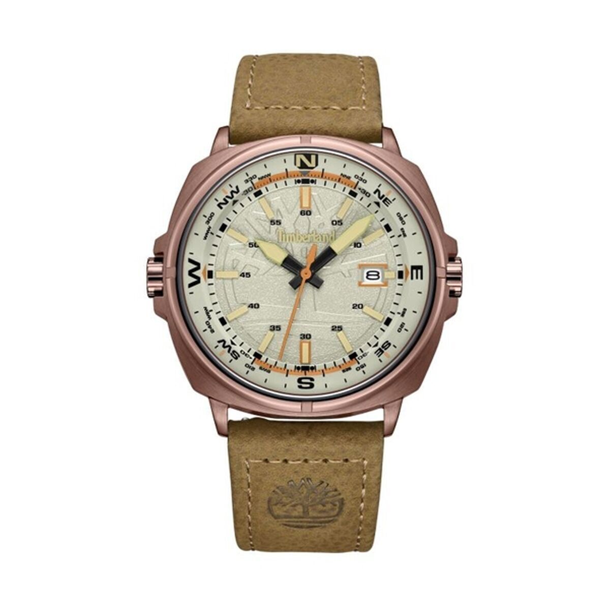 Timberland Orologio Uomo Timberland Tdwgb2230802 F_0301_S7248191 Orologi