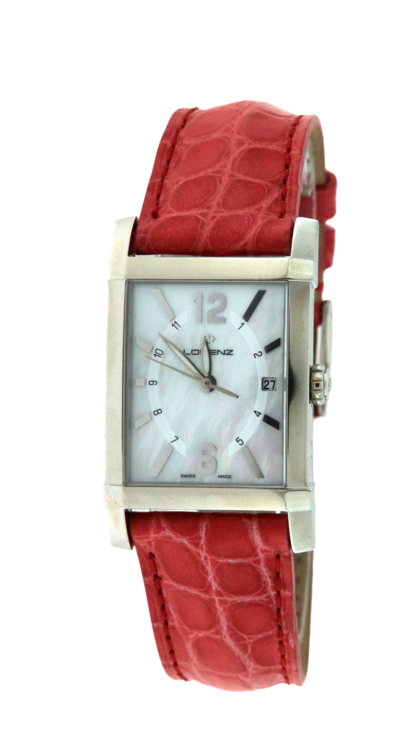 Orologio Lorenz Donna 025500aa