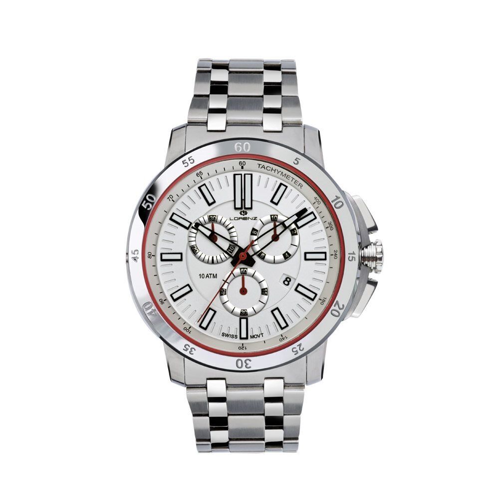 Orologio Lorenz Uomo 026771aa