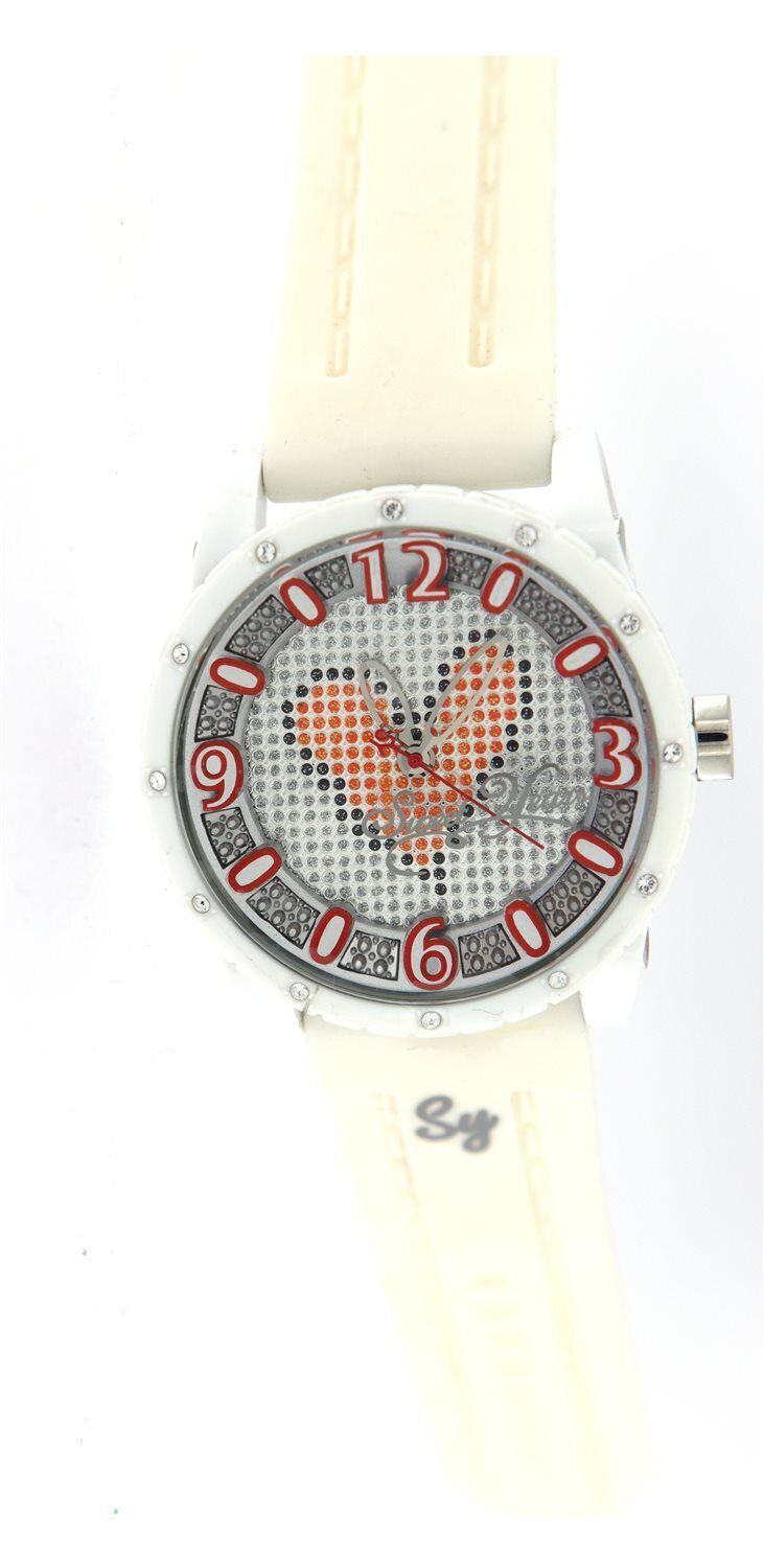 Orologio Sweet Years Donna sy.6285l/25