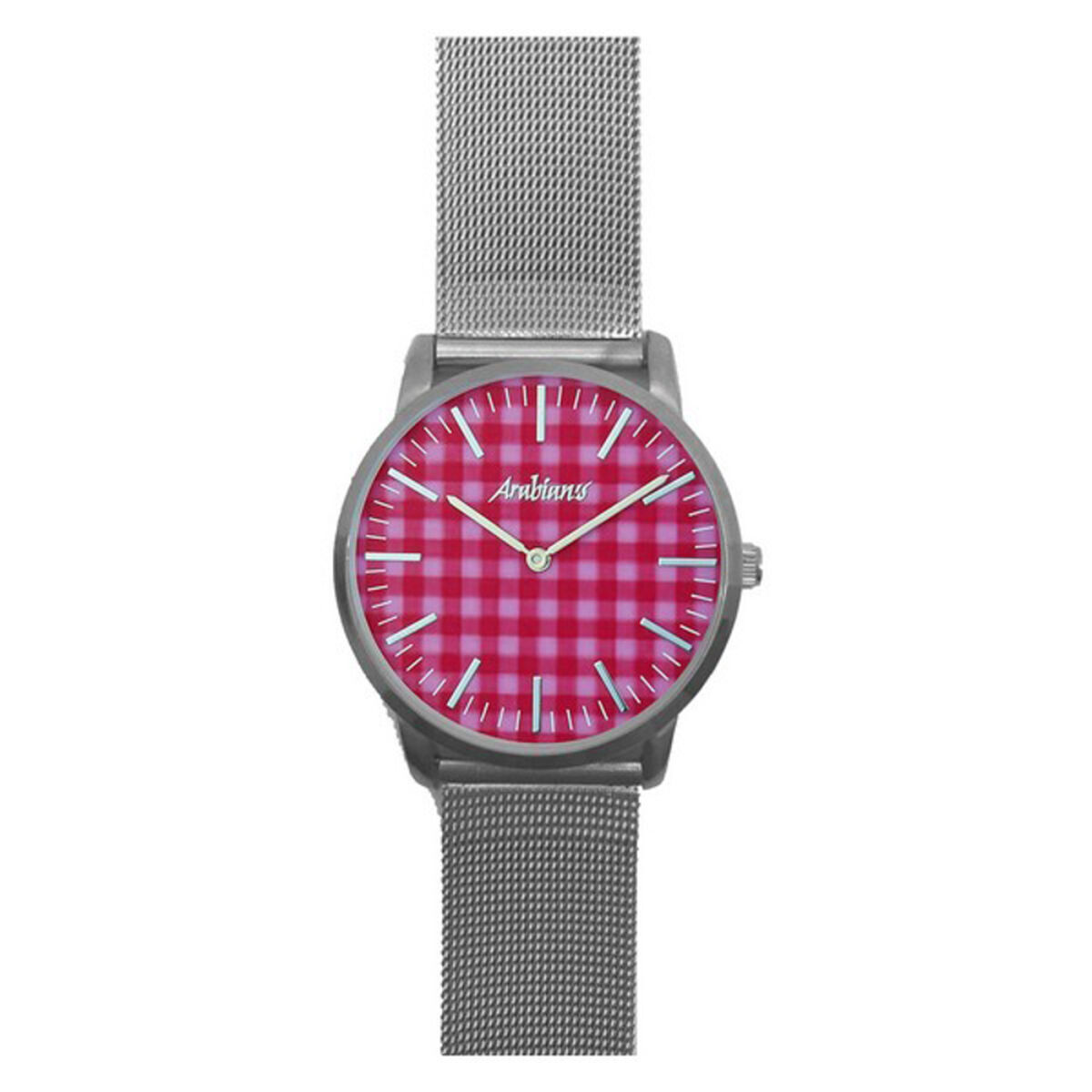 E_0002_S0316005 Arabians Orologio Unisex Arabians HBA2228CA (Ø 38 mm) Orologi