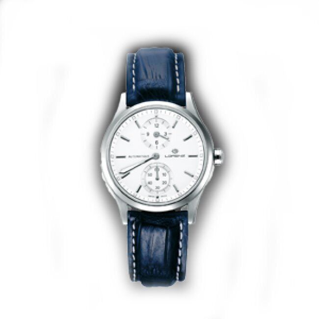 Orologio Lorenz Uomo 024108aa