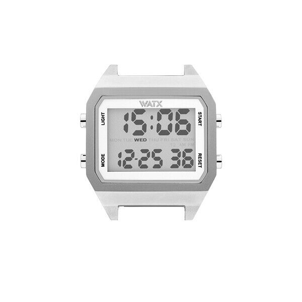 Watx&colors Watx&colors Watches Mod. Wxca4002 F_0219_WXCA4002 Orologi
